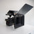 Grip Rig 2 PolarPro Basecamp Matte Box Adapter