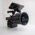 Grip Rig 2 PolarPro Basecamp Matte Box Adapter