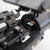 Grip Rig 2 PolarPro Basecamp Matte Box Adapter