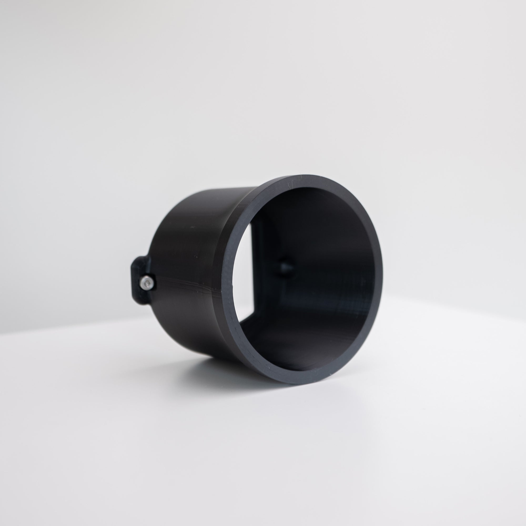 Grip Rig 2 PolarPro Basecamp Matte Box Adapter