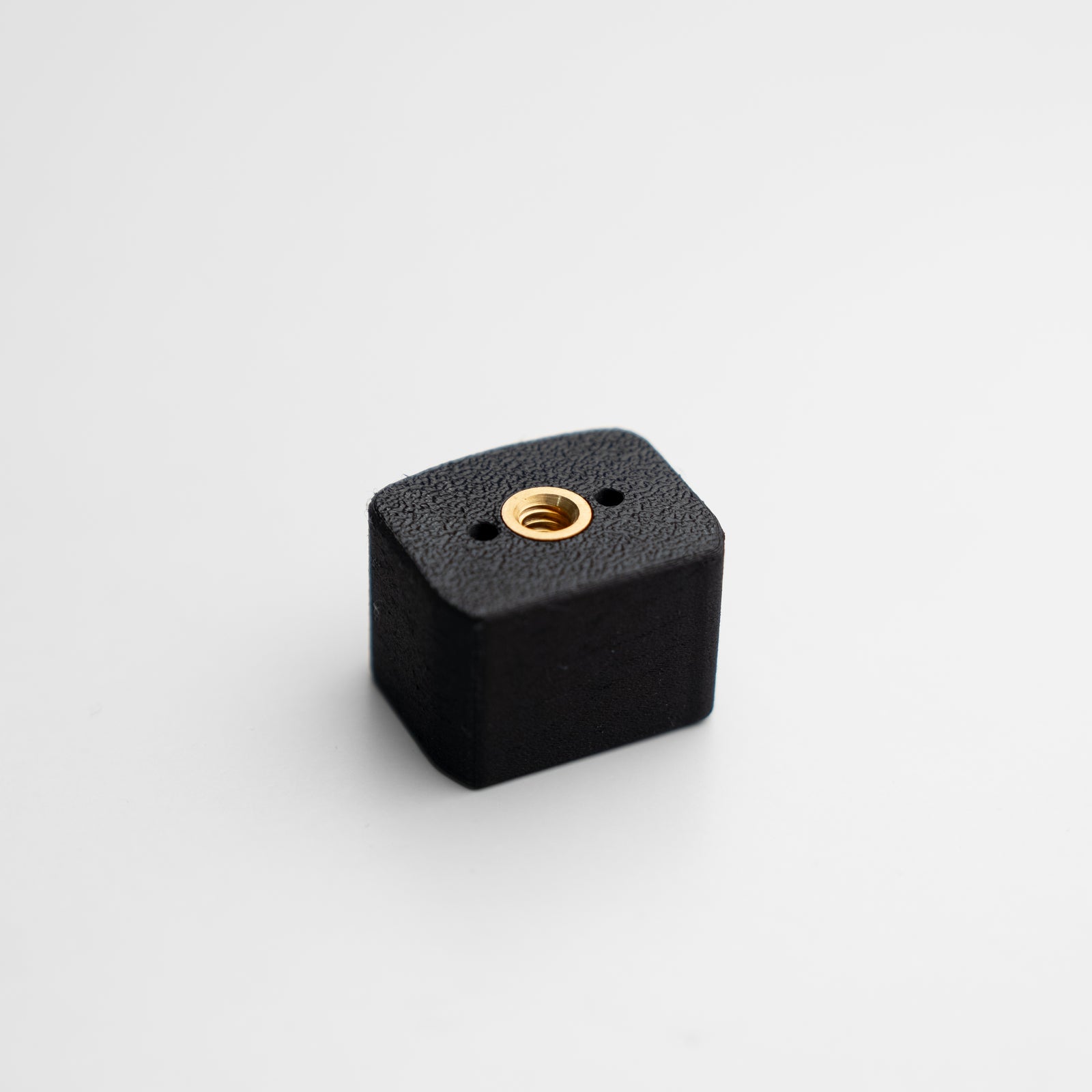 Grip Rig 2 Universal Mount Adapter