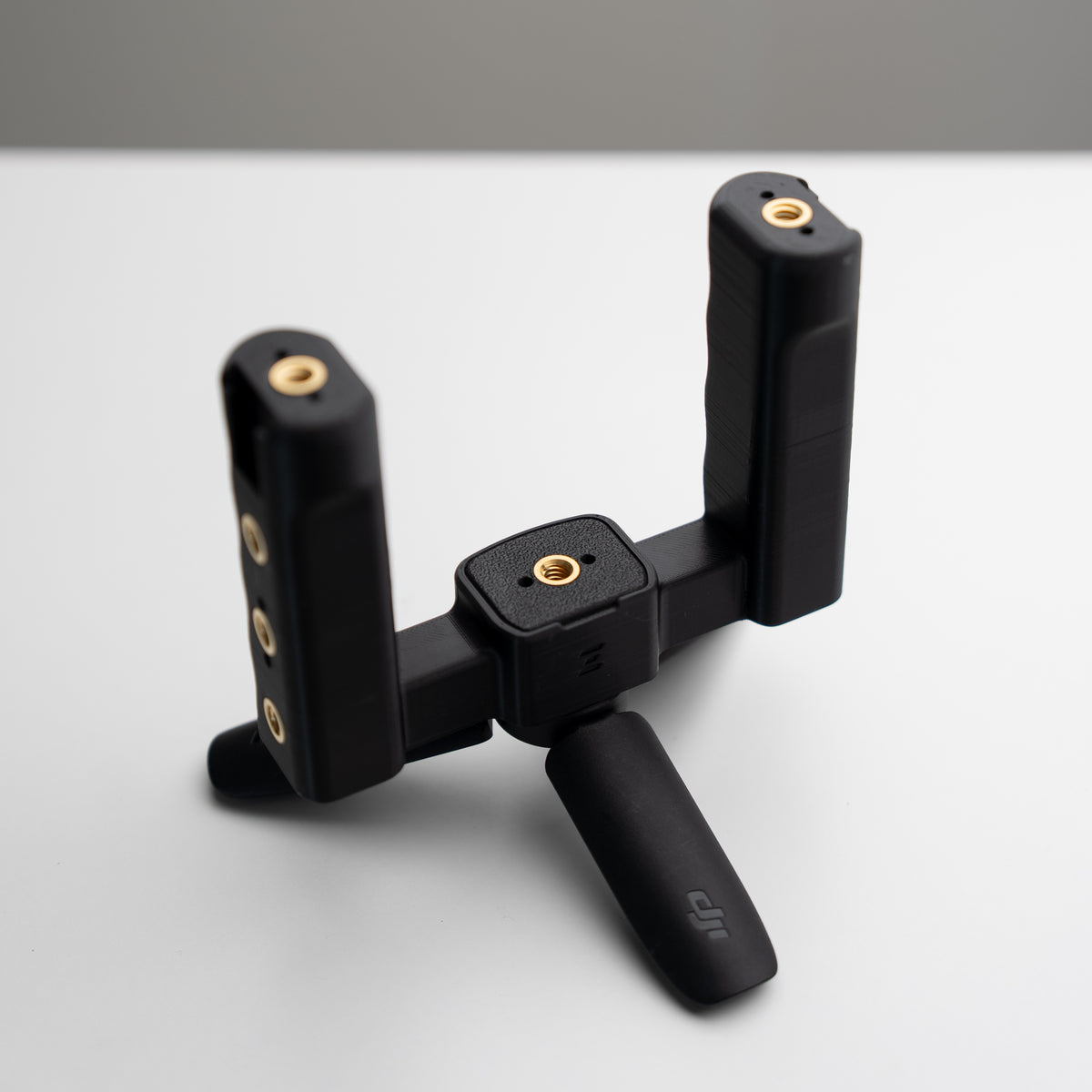 Grip Rig 2 Universal Mount Adapter
