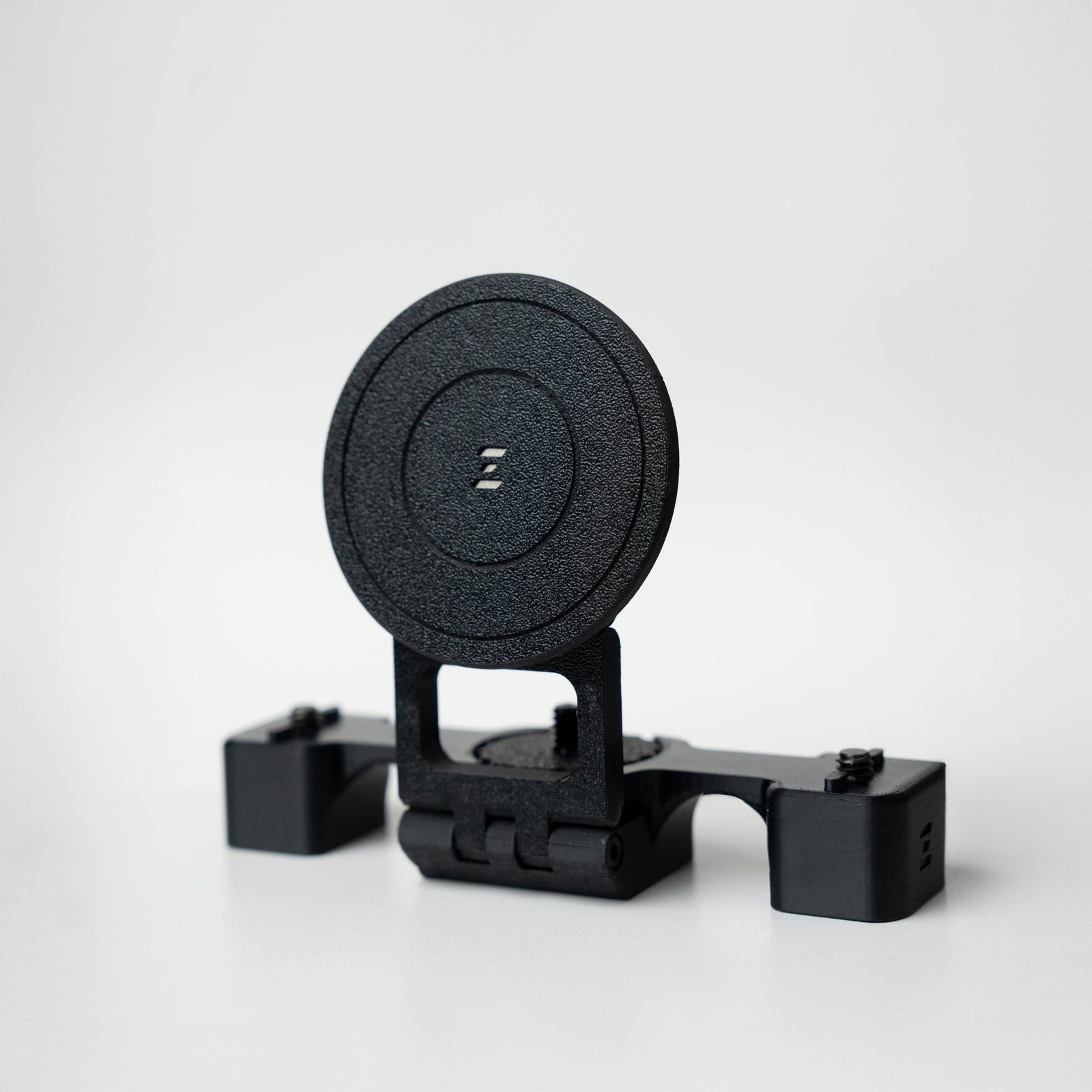 Grip Rig 2 MagSafe Phone Adapter