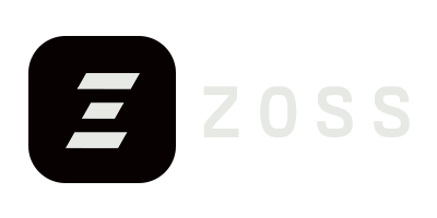 ZOSS 3D