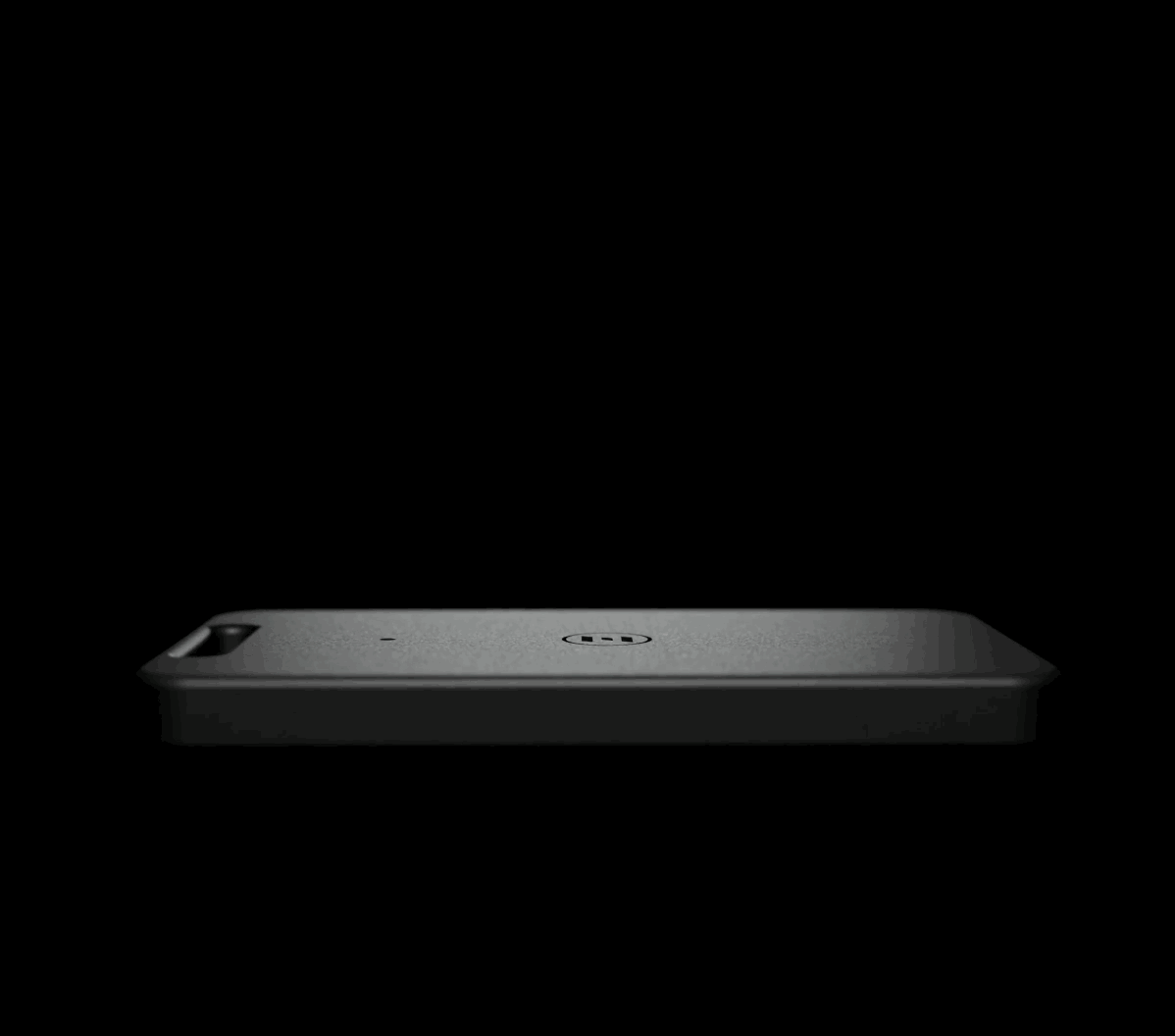 XPANDR Airtag Battery Case | 5-Years of Battery Life
