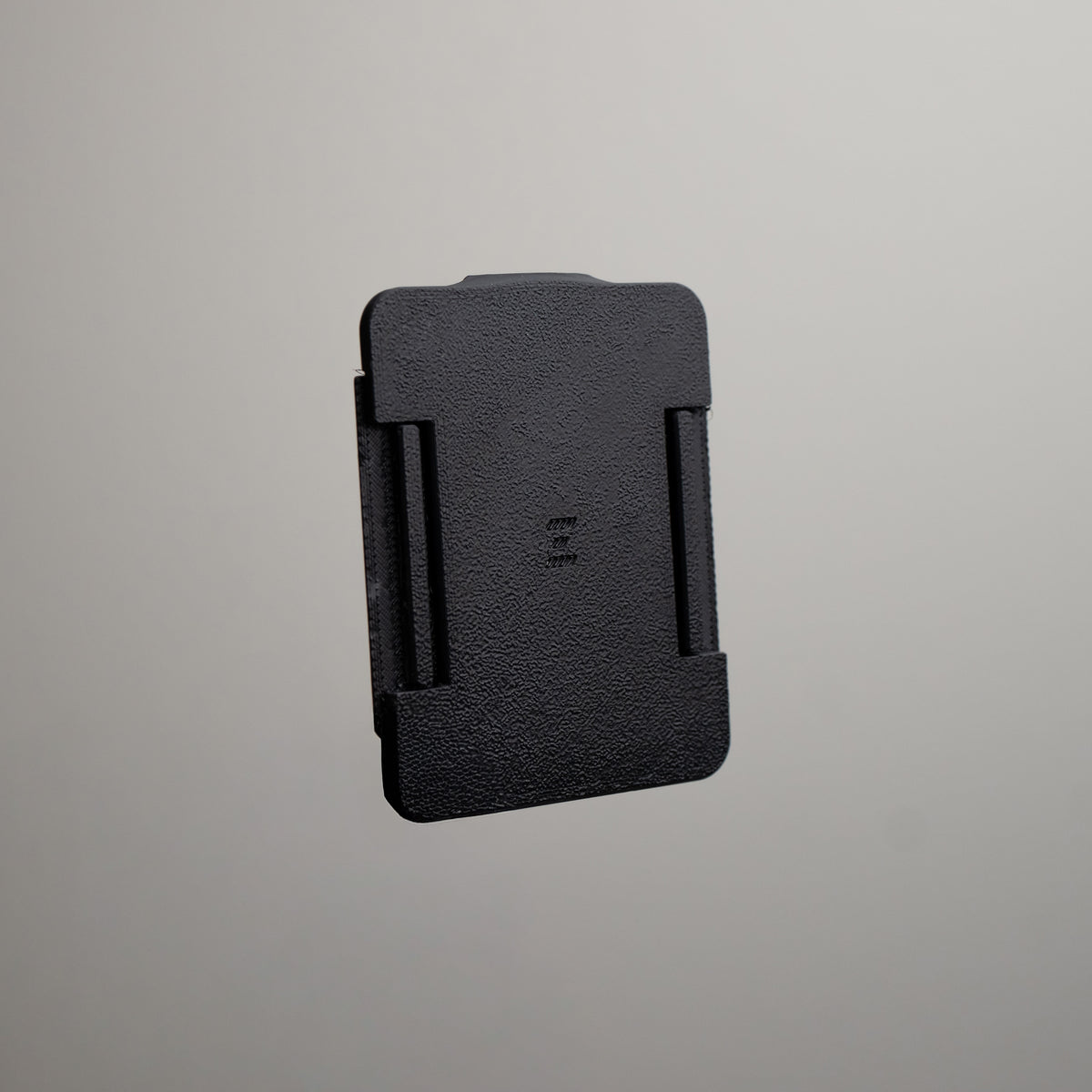 OSMODO PRO Rig (Pre-Built)| Box-Style Housing for DJI OSMO Pocket 3