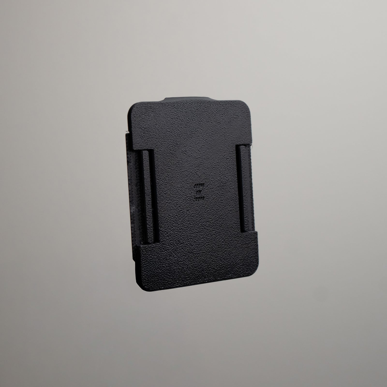 OSMODO PRO Rig (Pre-Built)| Box-Style Housing for DJI OSMO Pocket 3