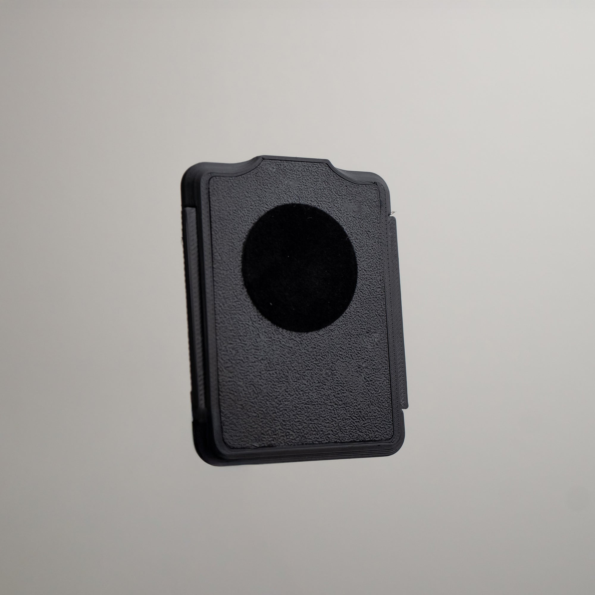 OSMODO PRO Screen Cover