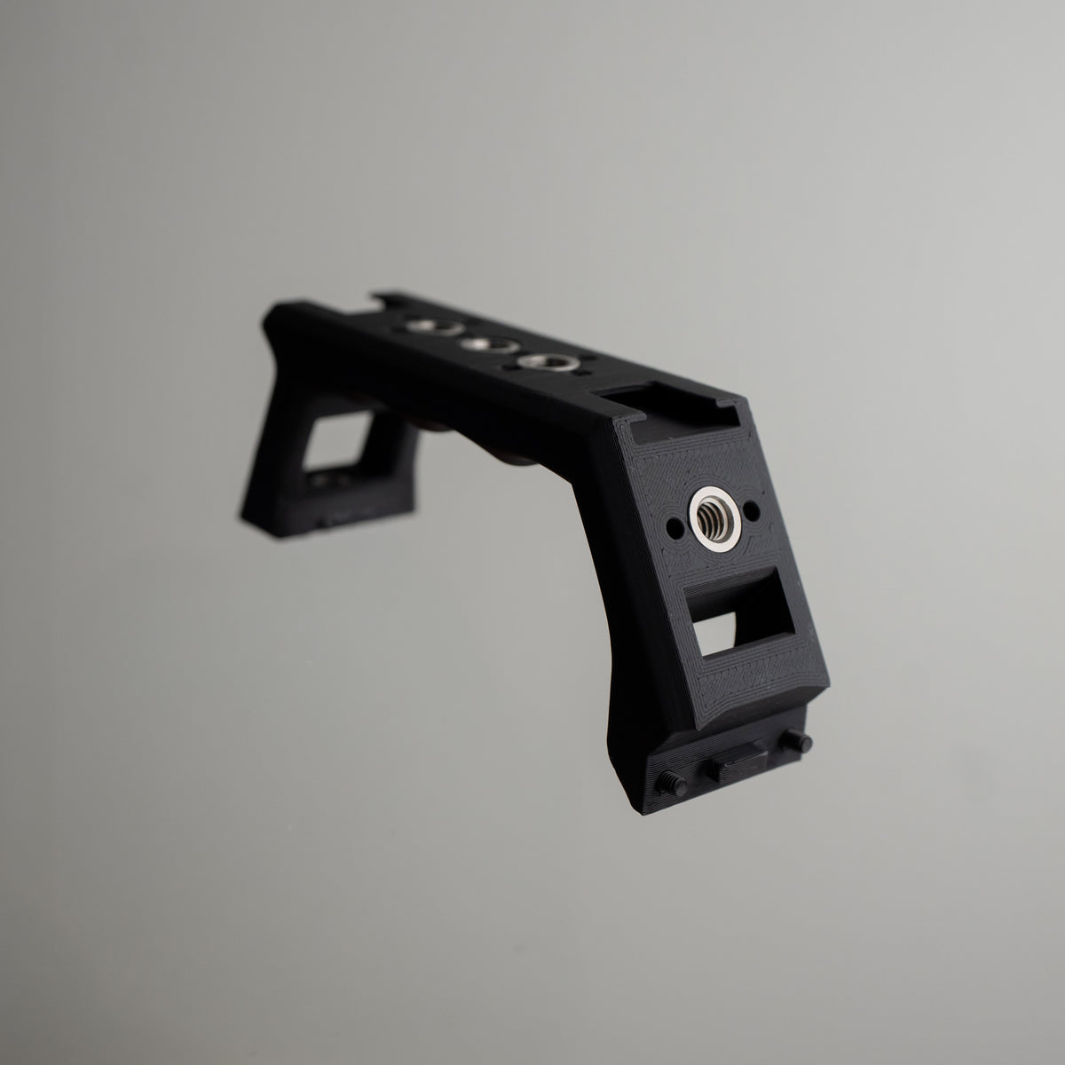 OSMODO PRO Support Top Handle