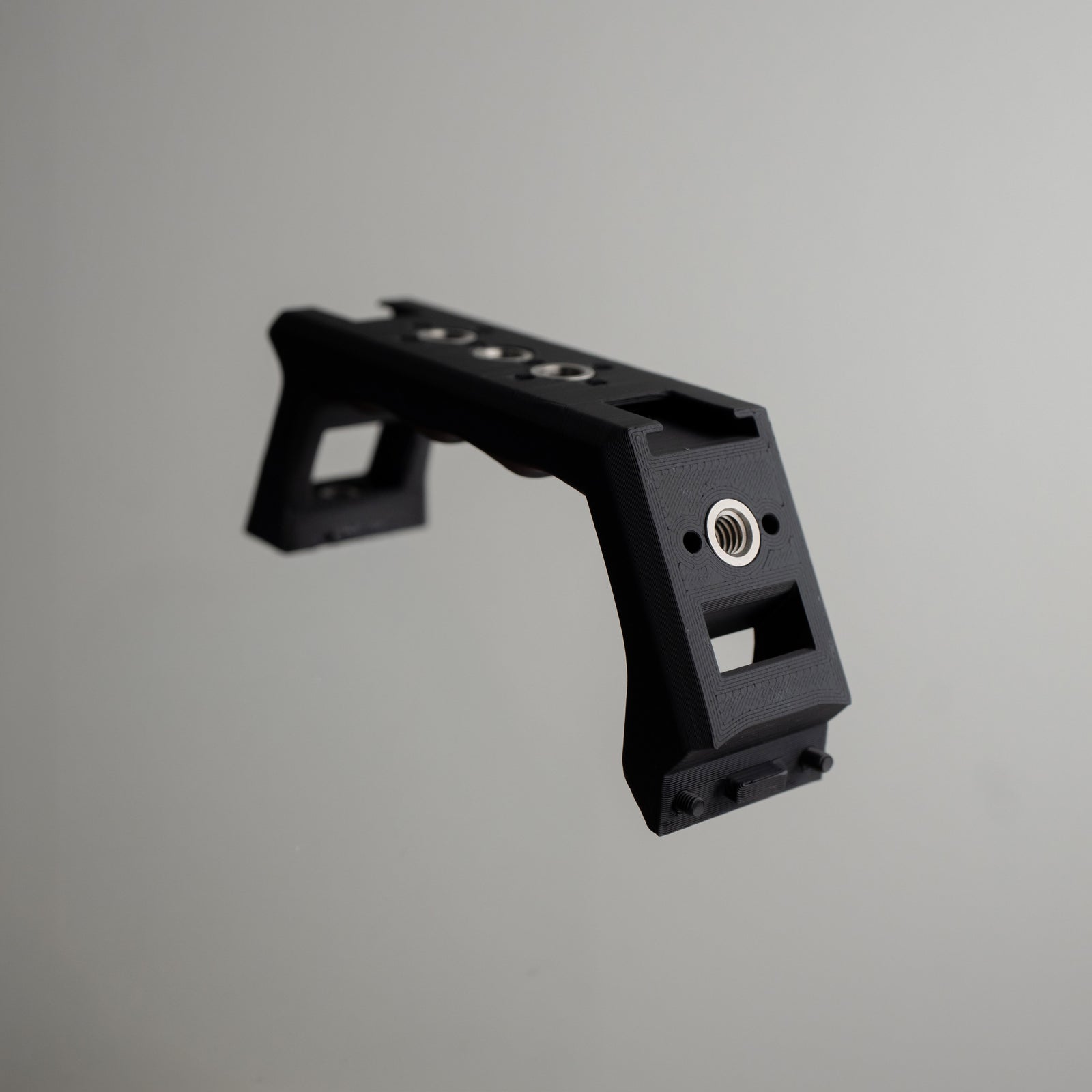 OSMODO PRO Support Top Handle
