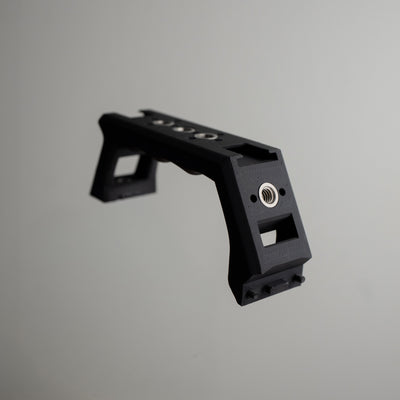 OSMODO PRO Support Top Handle