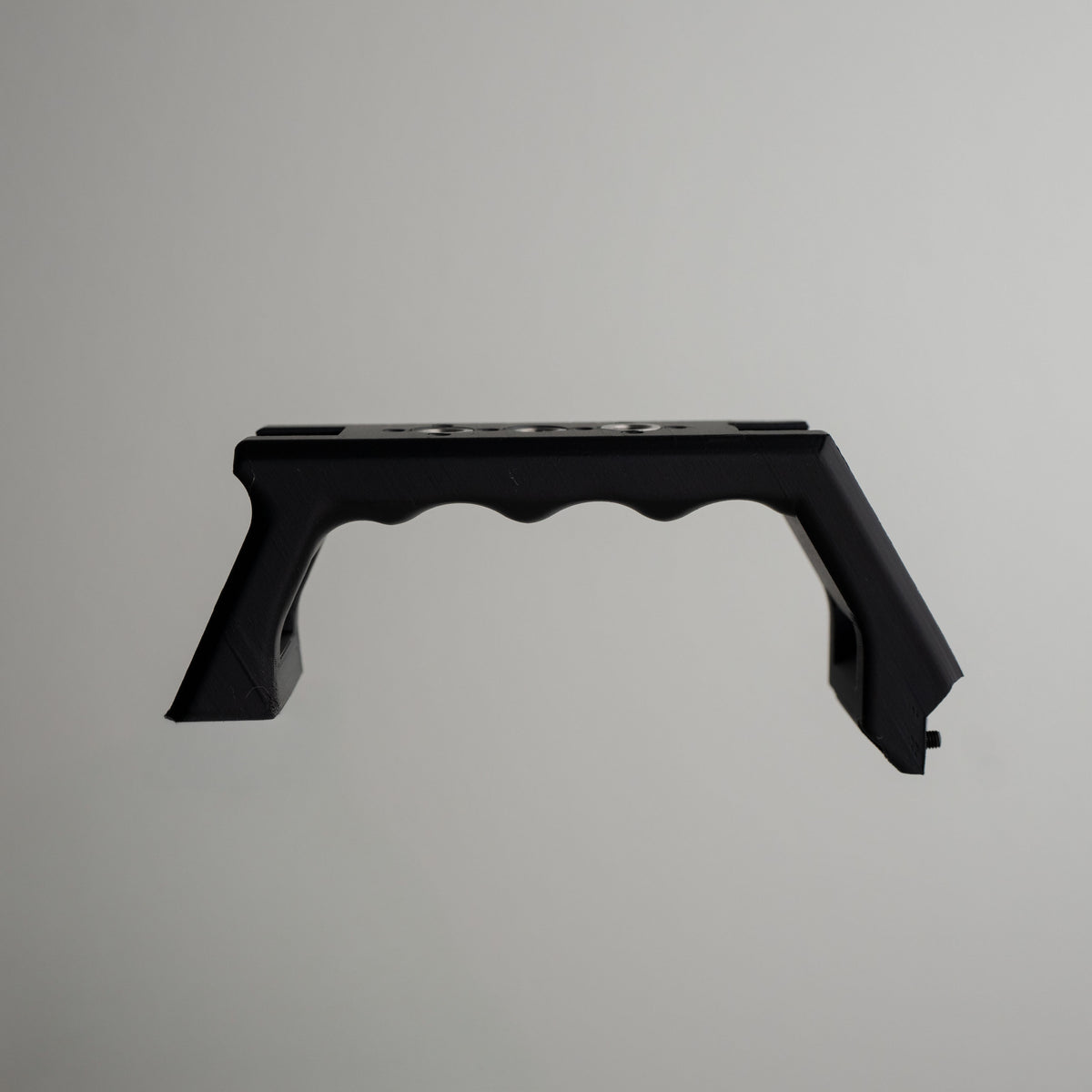 OSMODO PRO Support Top Handle