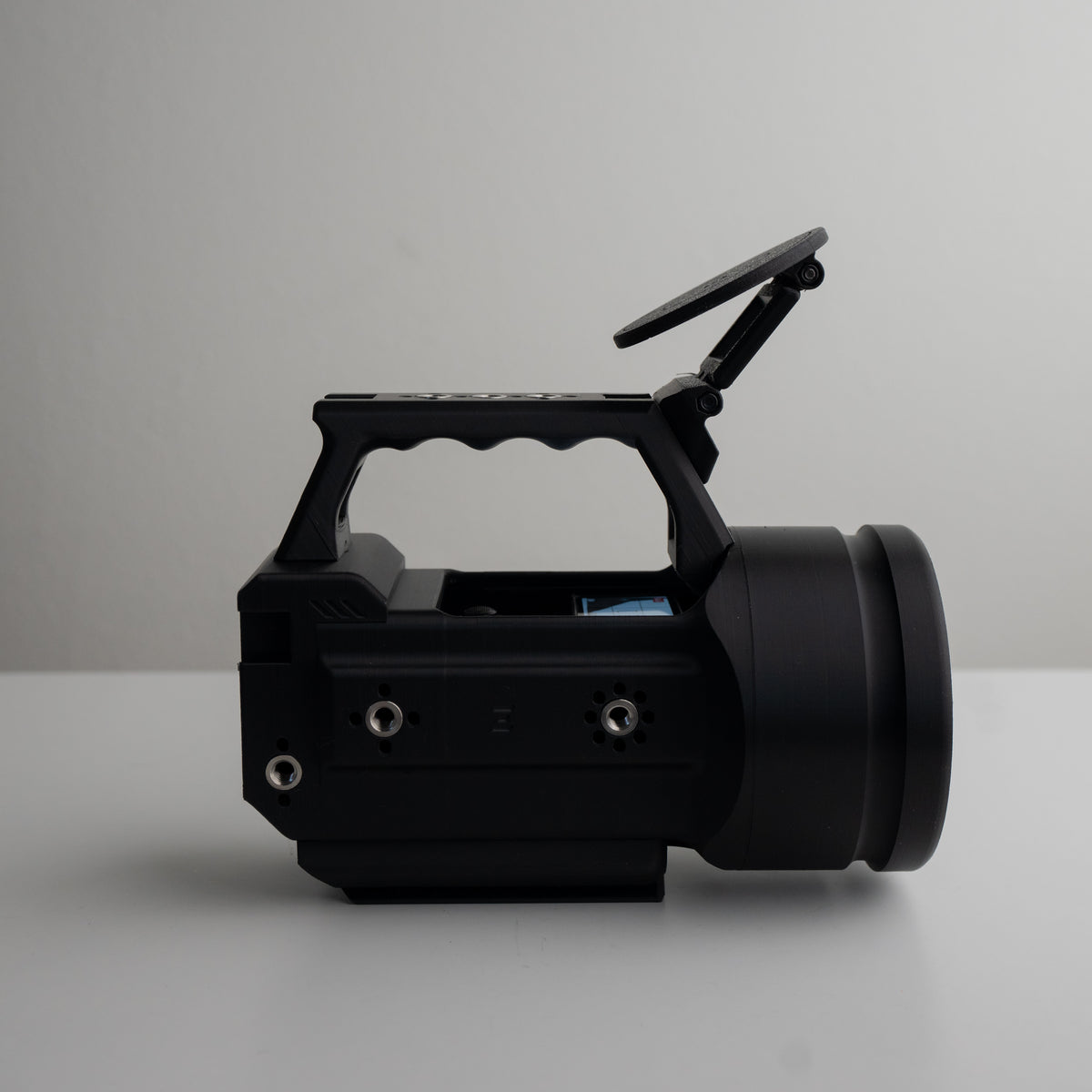 OSMODO PRO Support Top Handle