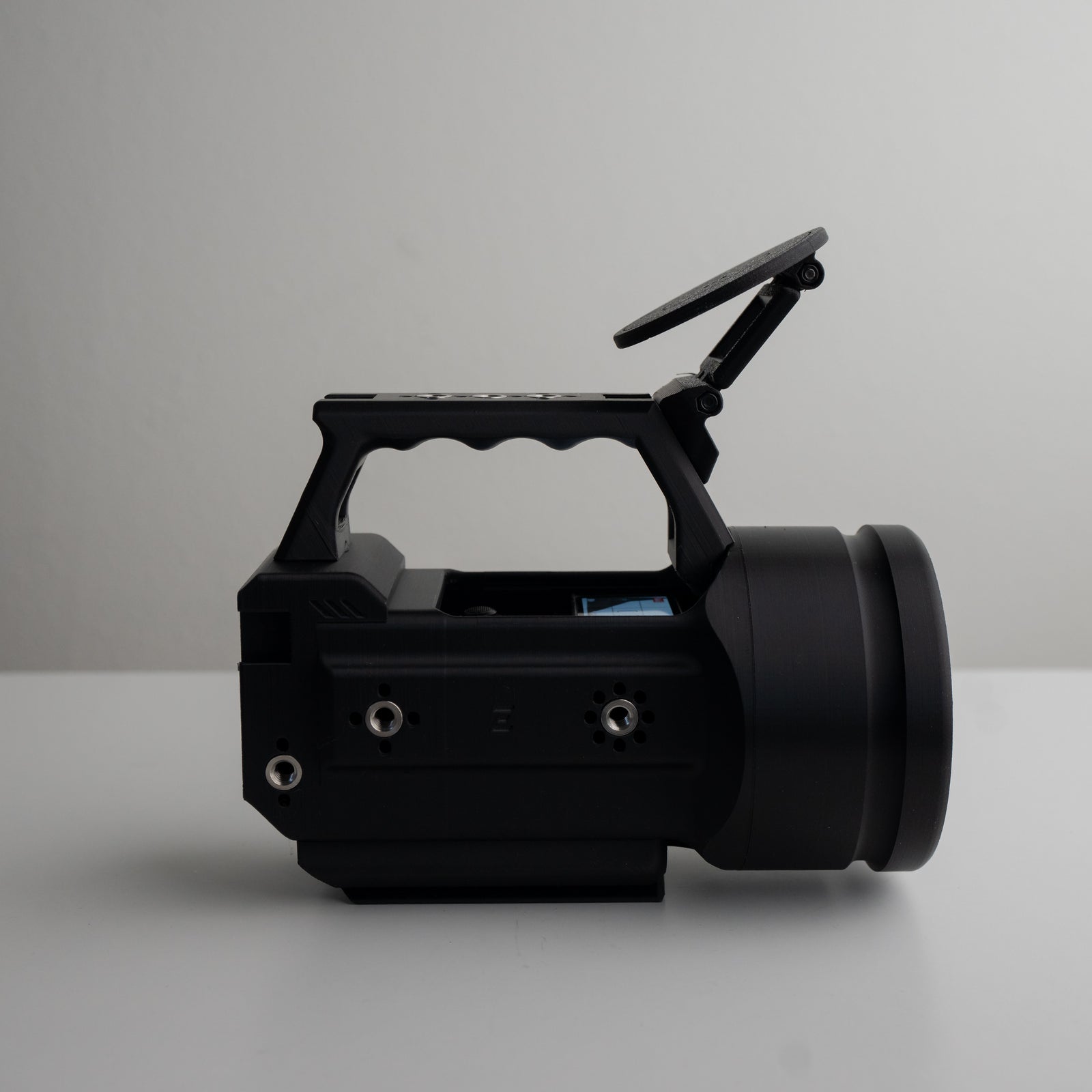 OSMODO PRO Support Top Handle