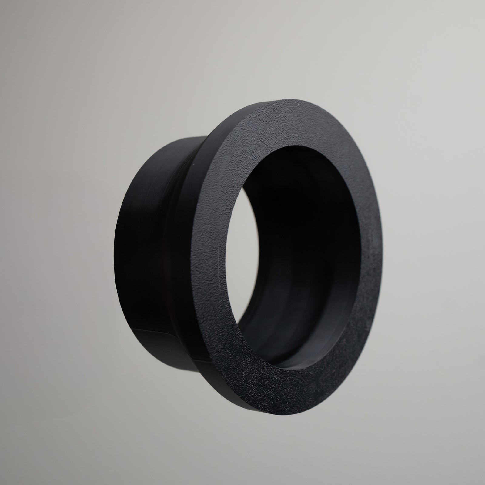 OSMODO 115mm Lens Adapter