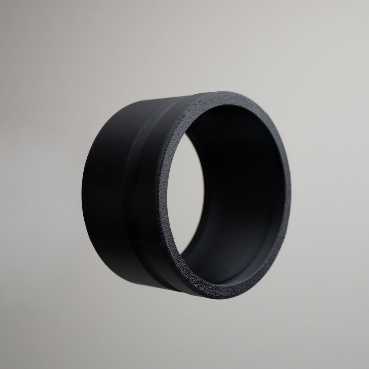 OSMODO 95mm Lens Adapter