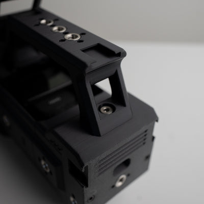 OSMODO PRO Support Top Handle