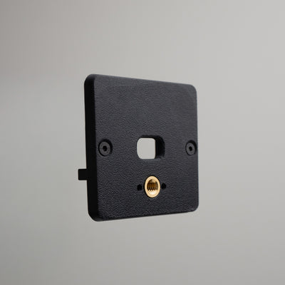 OSMODO Back Cover