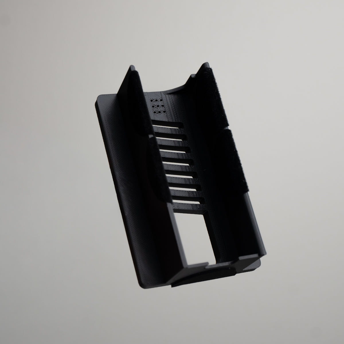 OSMODO Camera Mount for DJI OSMO Pocket 3