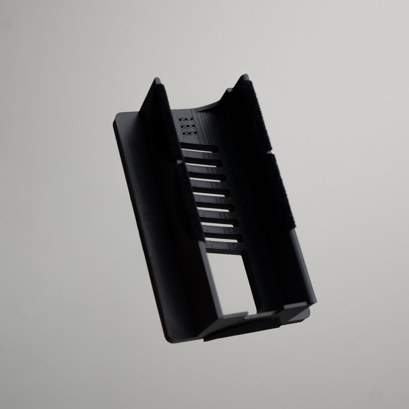 OSMODO Camera Mount for DJI OSMO Pocket 3