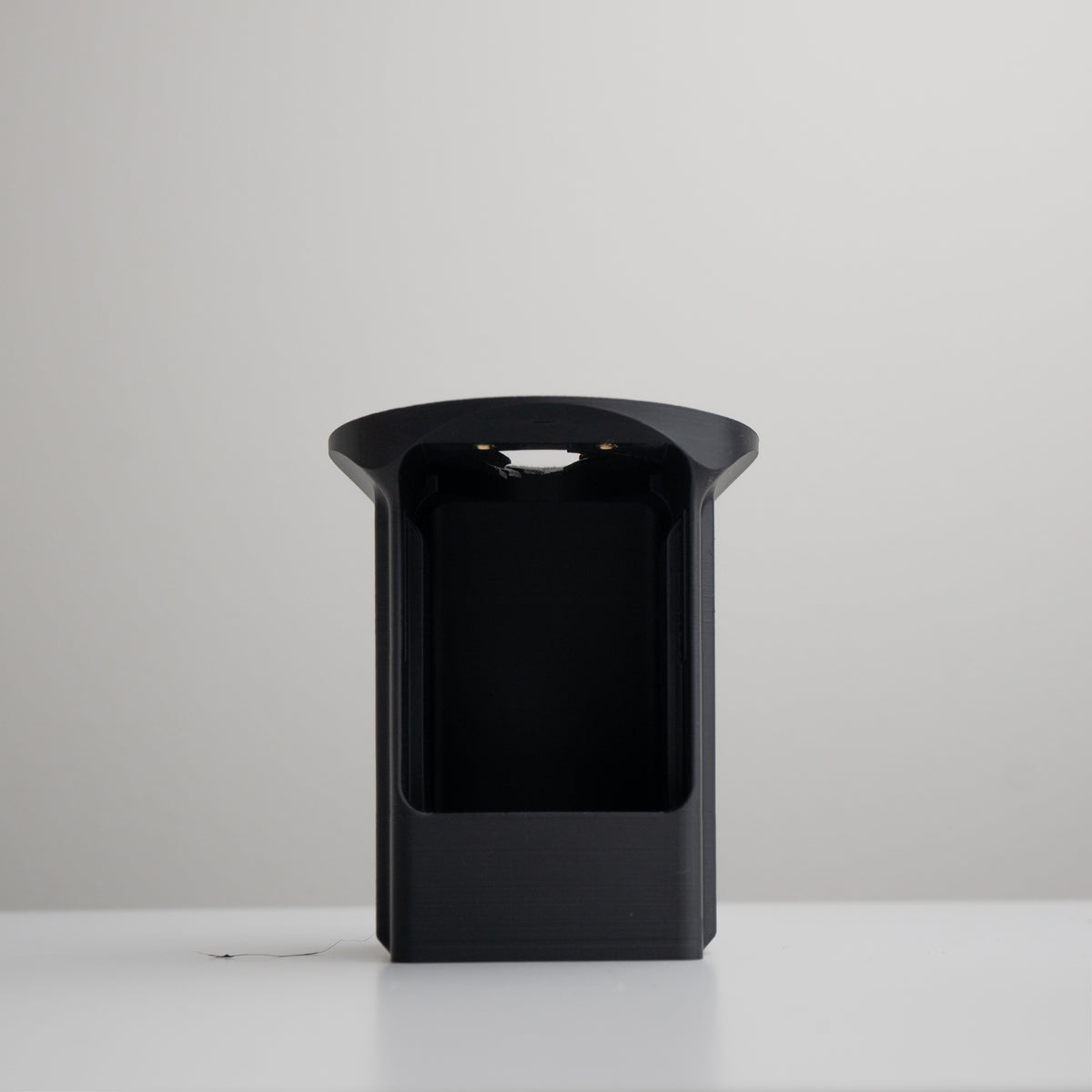 OSMODO PRO Housing