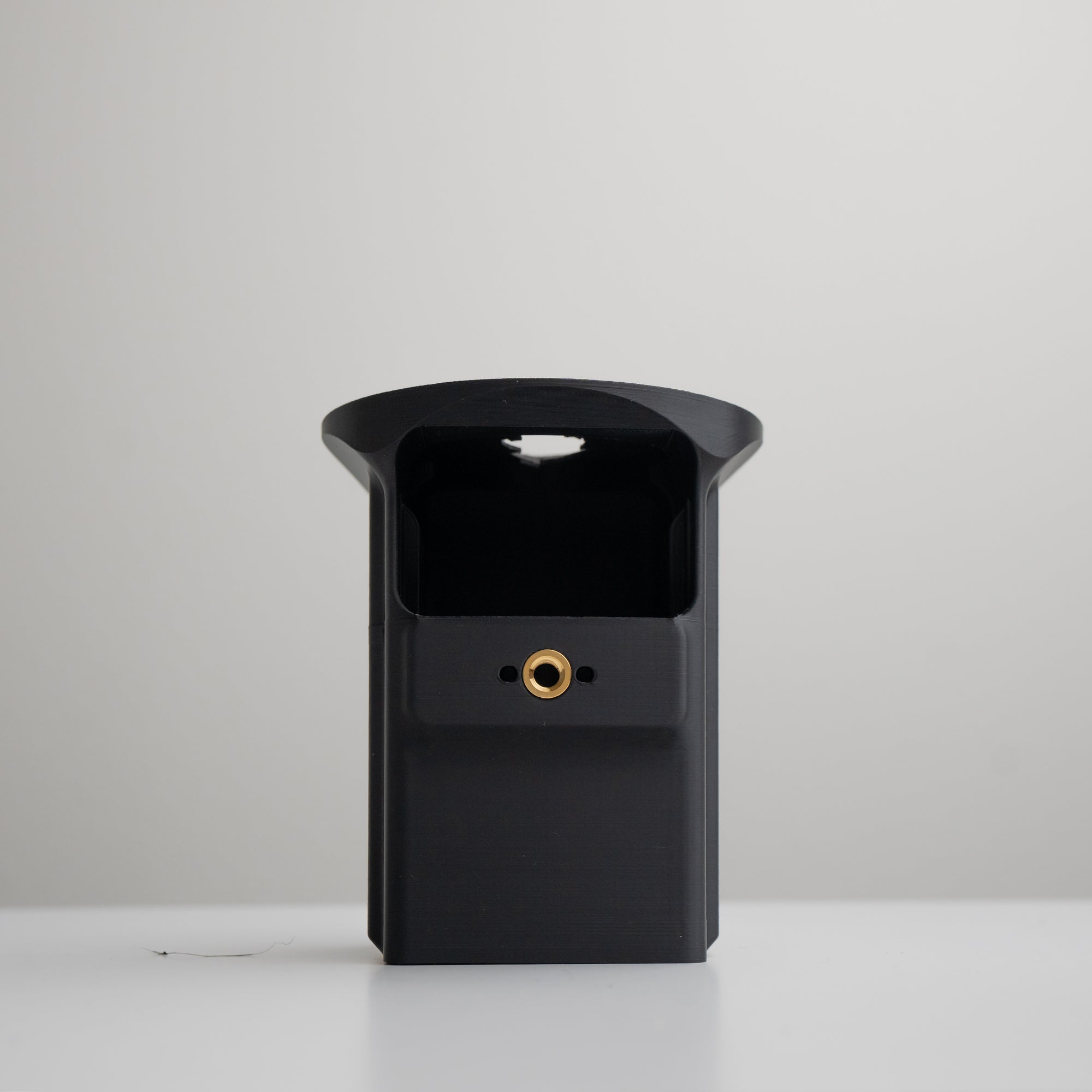 OSMODO Core Accessories