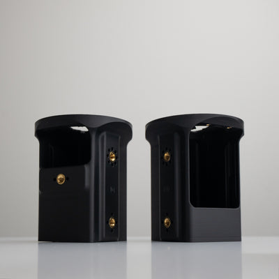 OSMODO PRO Housing