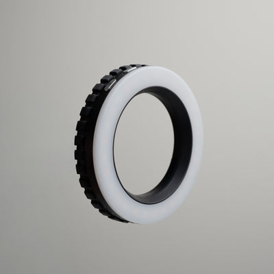 OSMODO HALO Ring Light Kit