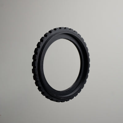 OSMODO HALO Ring Light Kit