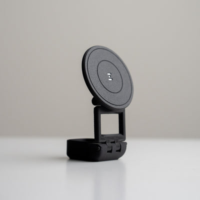 MagDock Slim Phone Mount for Insta360 Luna Ultra/Pro