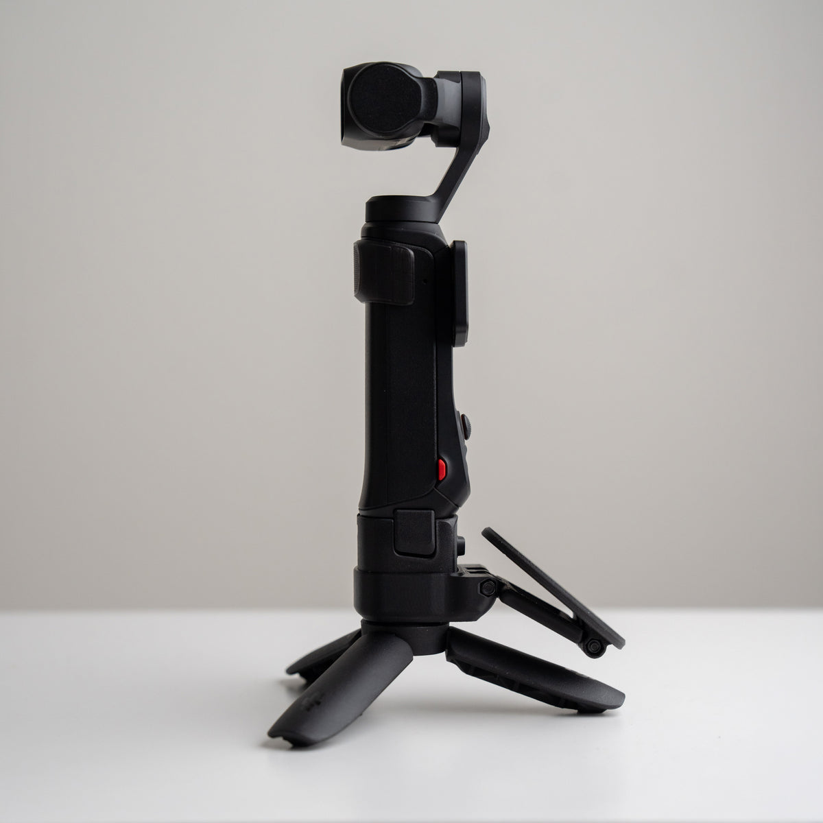 MagDock Slim Phone Mount for Insta360 Luna/Luna Ultra