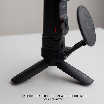 MagDock Slim Phone Mount for Insta360 Luna Ultra/Pro