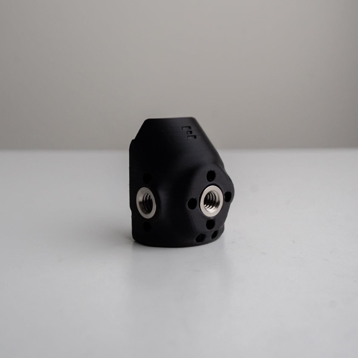Universal Mount for Insta360 Luna Ultra Screen (1/4-20)