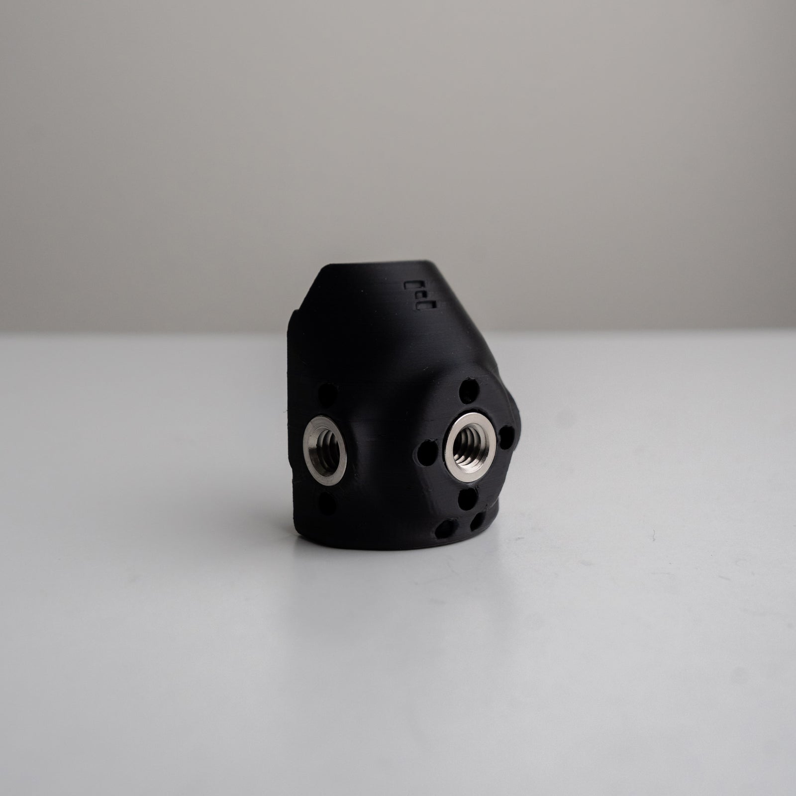 Universal Mount for Insta360 Luna Ultra Screen (1/4-20)