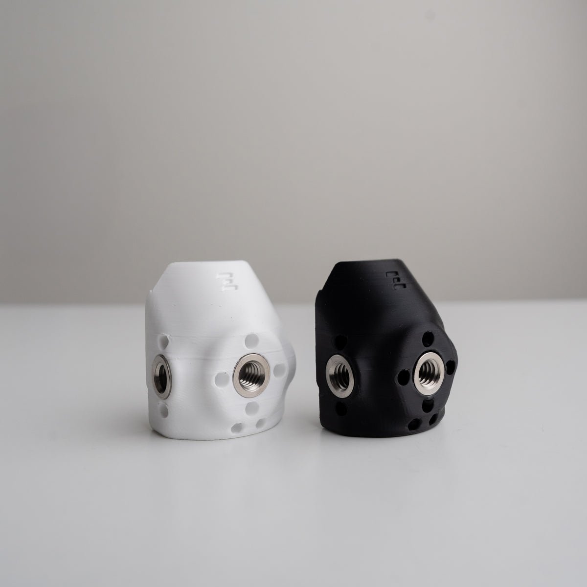 Universal Mount for Insta360 Luna Ultra Screen (1/4-20)