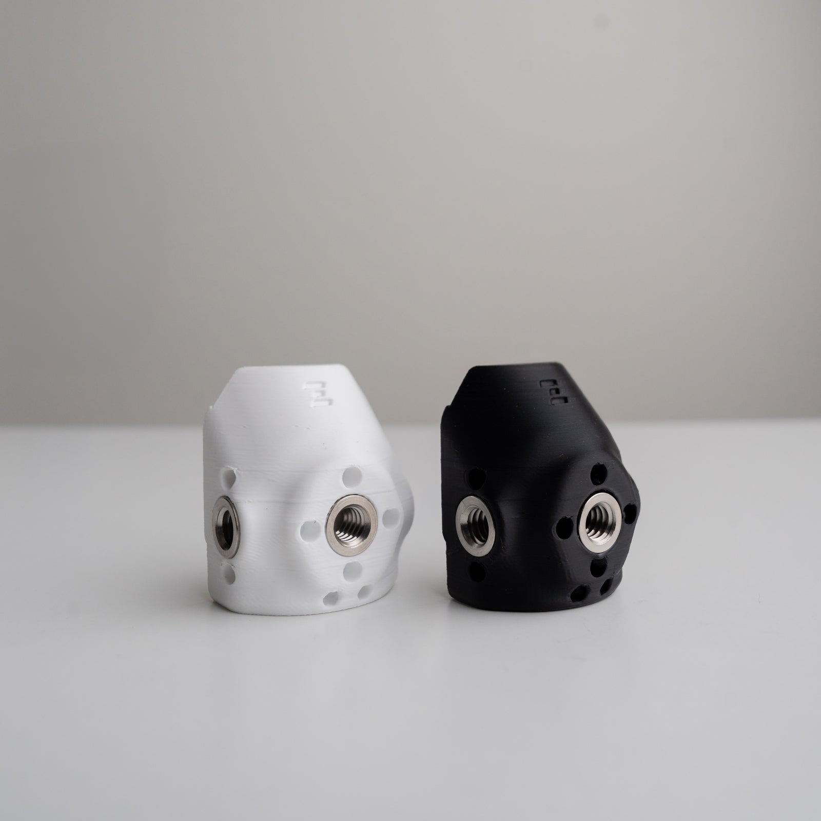 Universal Mount for Insta360 Luna Ultra Screen (1/4-20)