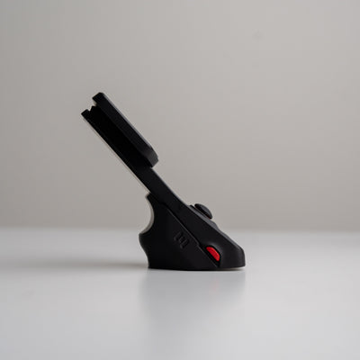 Universal Mount for Insta360 Luna Ultra Screen (1/4-20)
