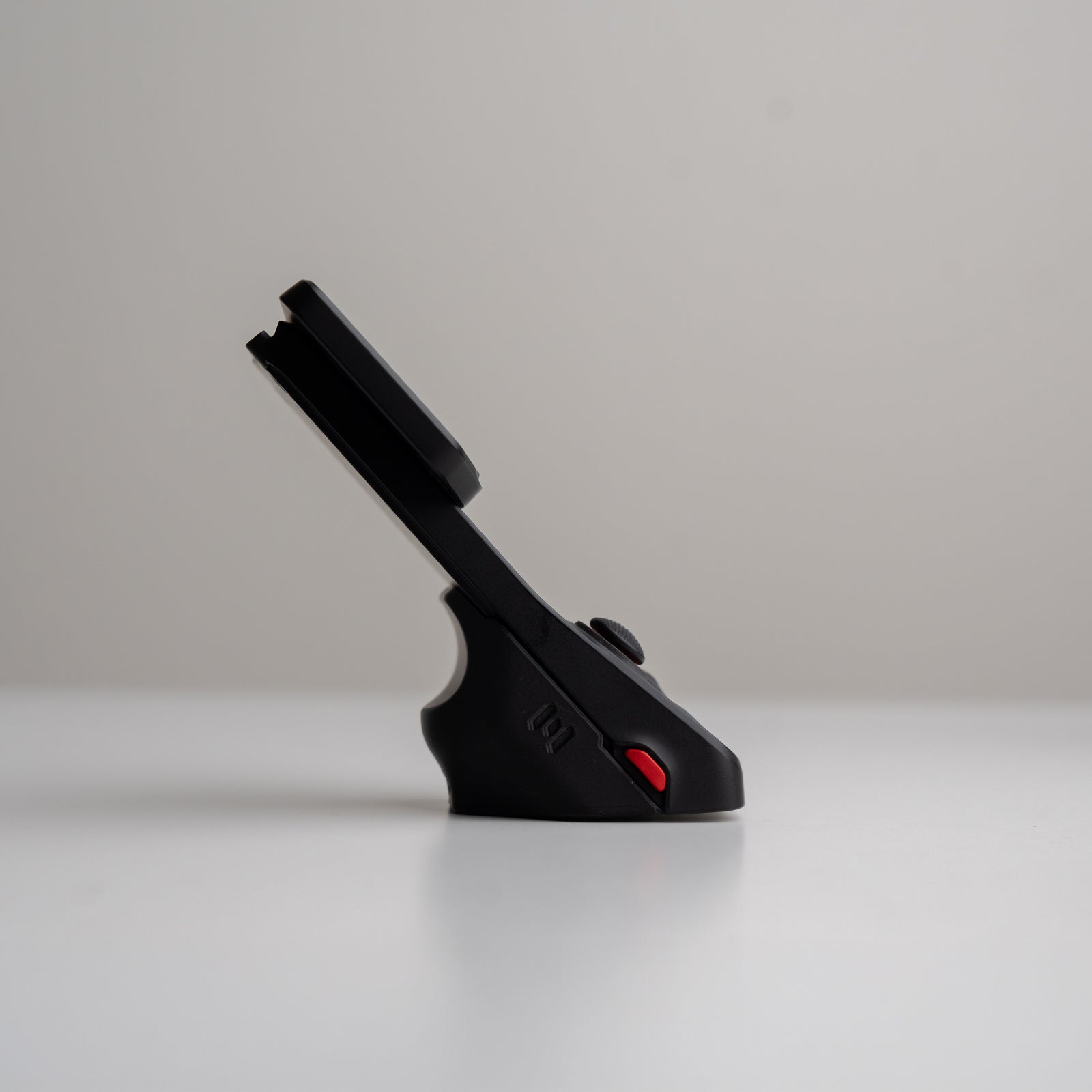 Universal Mount for Insta360 Luna Ultra Screen (1/4-20)