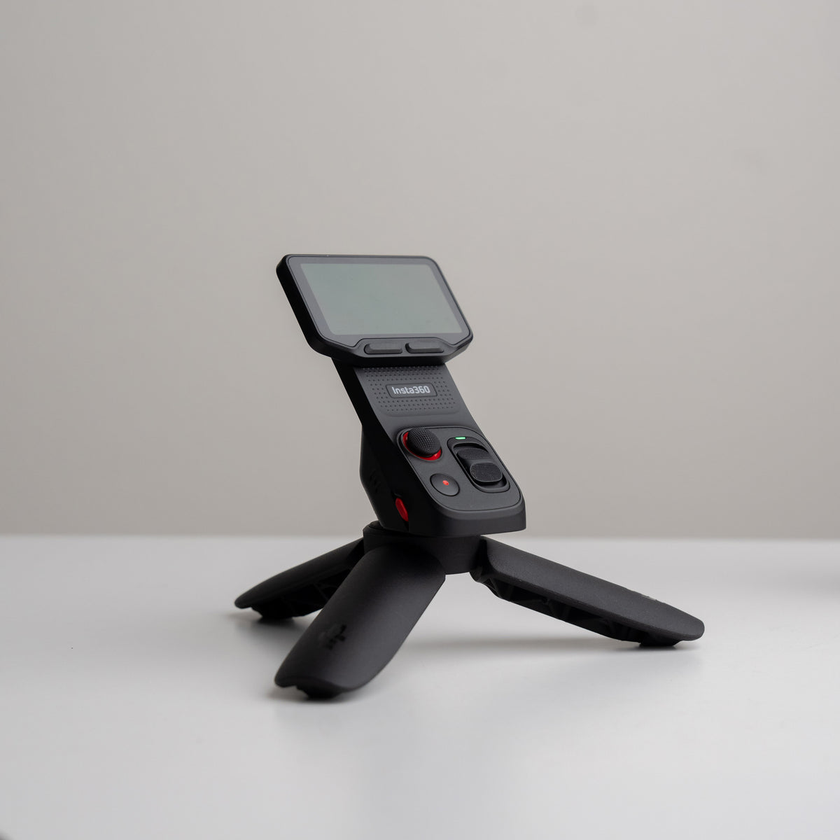 Universal Mount for Insta360 Luna Ultra Screen (1/4-20)