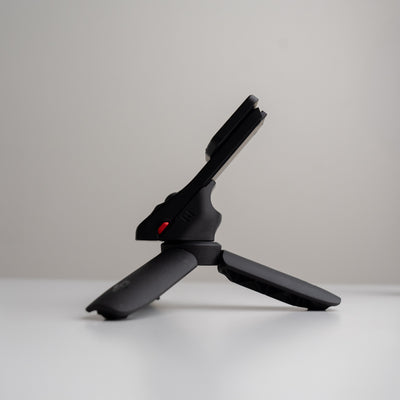 Universal Mount for Insta360 Luna Ultra Screen (1/4-20)