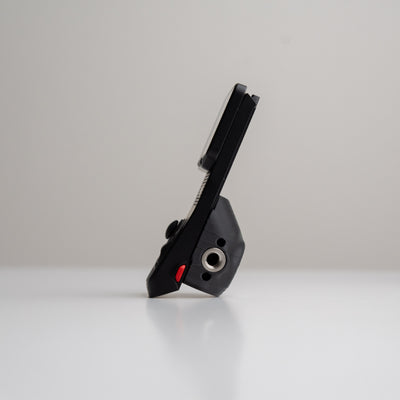 Universal Mount for Insta360 Luna Ultra Screen (1/4-20)