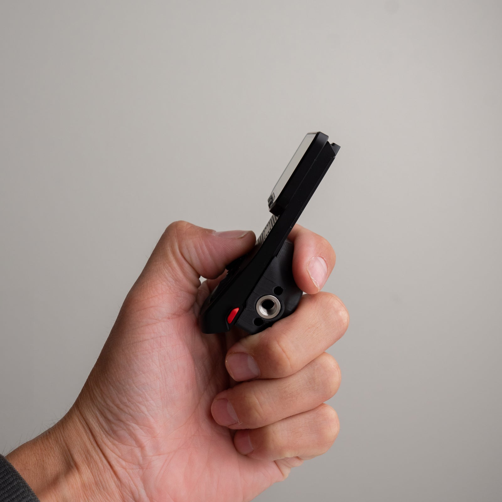 Universal Mount for Insta360 Luna Ultra Screen (1/4-20)