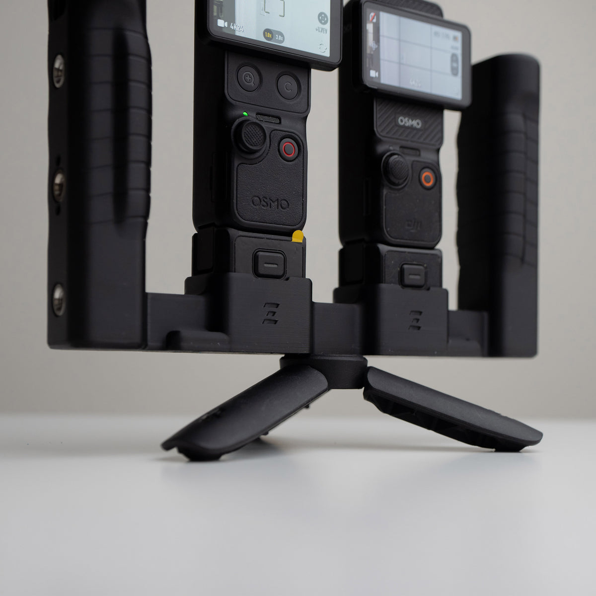 Grip Rig 2 DUO Limited Edition for DJI Osmo Pocket 3/4/4P