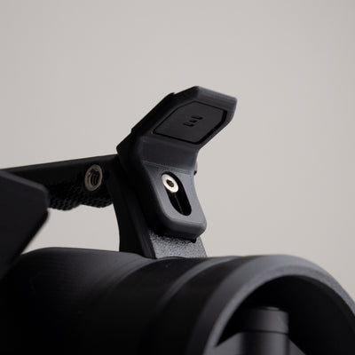 1/4-20 Mount (Male) for Insta360 Luna Ultra Screen