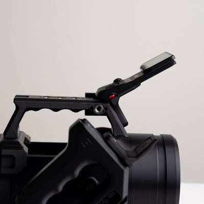 1/4-20 Mount (Male) for Insta360 Luna Ultra Screen