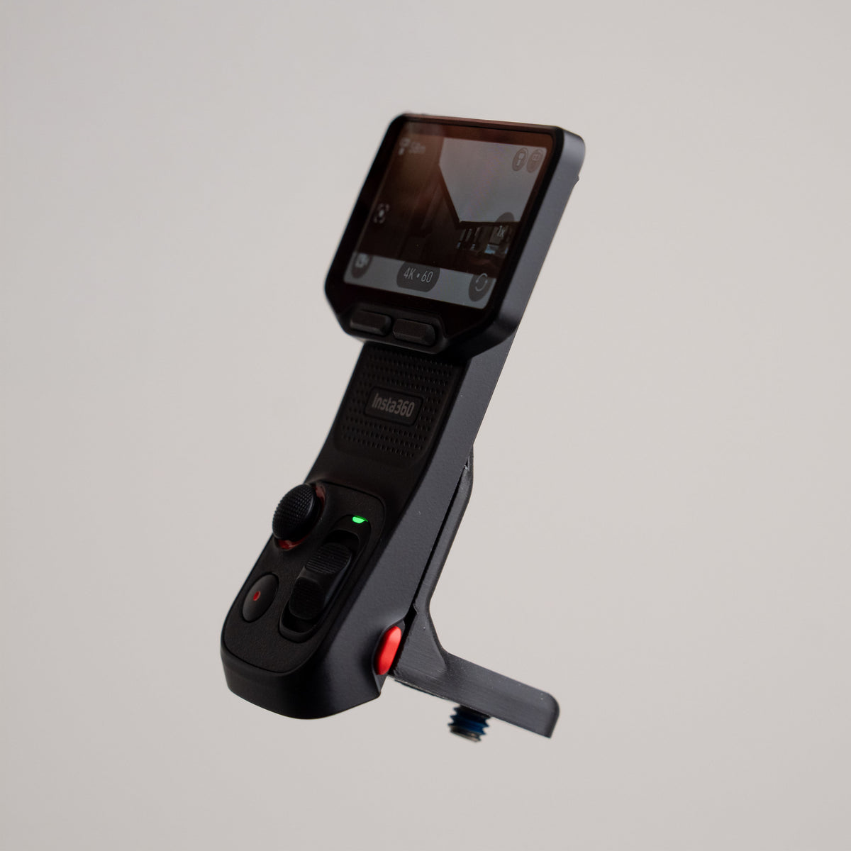 1/4-20 Mount (Male) for Insta360 Luna Ultra Screen