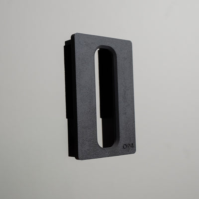 OSMODO Camera Mount for DJI OSMO Pocket 4