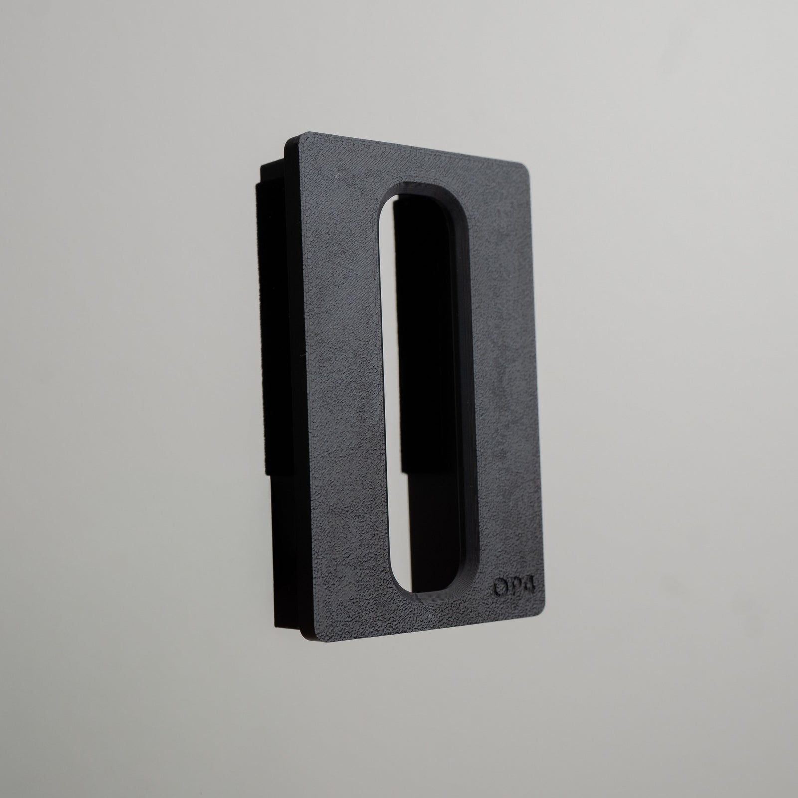 OSMODO Camera Mount for DJI OSMO Pocket 4