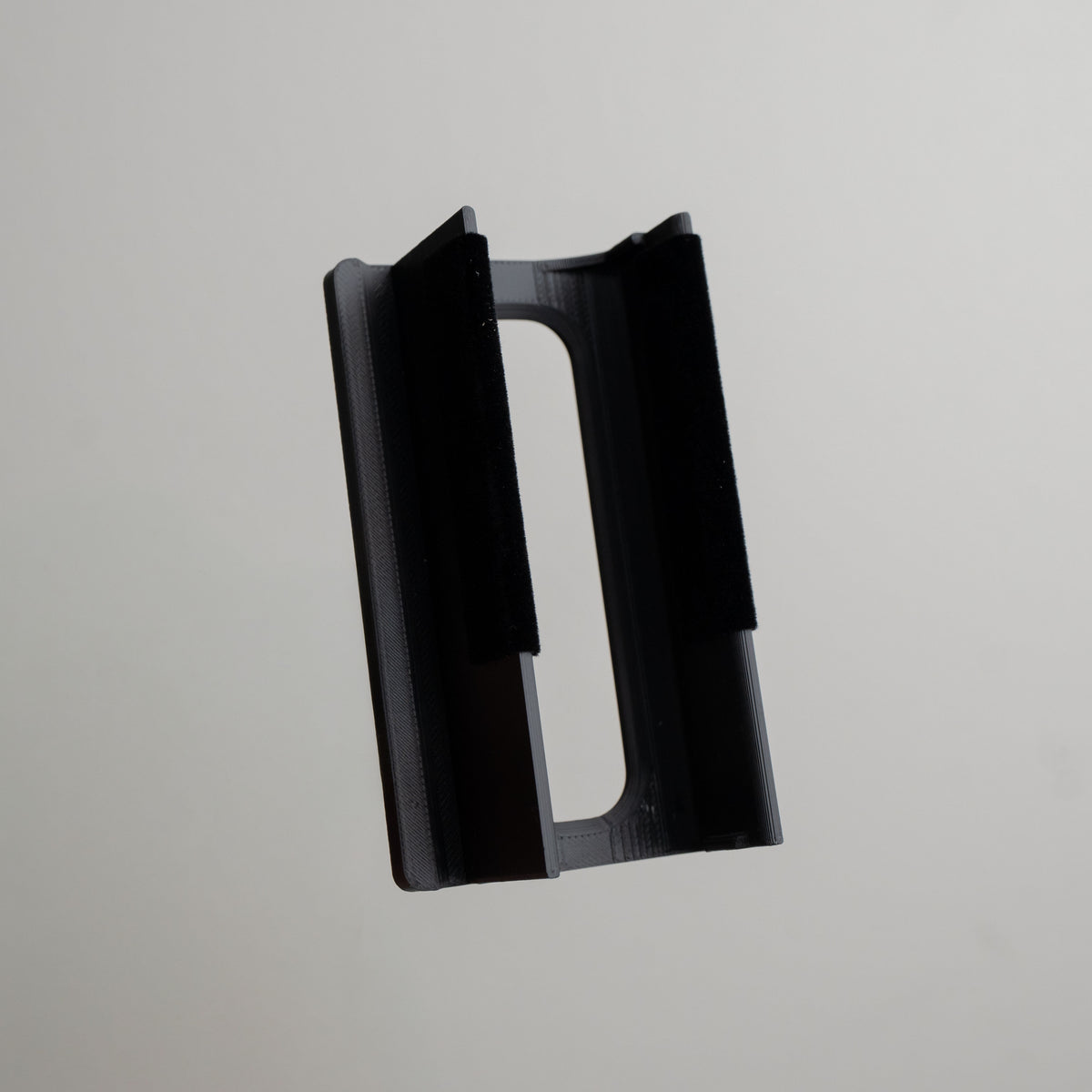 OSMODO Camera Mount for DJI OSMO Pocket 4