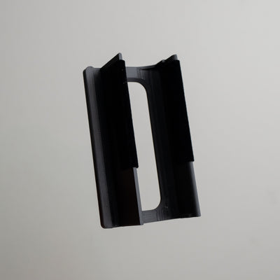 OSMODO Camera Mount for DJI OSMO Pocket 4